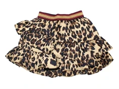 Petit by Sofie Schnoor nederdel leo